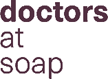 Doctors at Soap