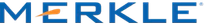 Merkle