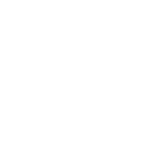 De Metselarij