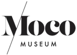 Moco Museum